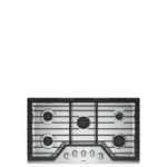 homepage-kitchen-modal-cooktop-WCG55US6HS(3)