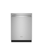 homepage-kitchen-modal-dishwasher-WDT970SAKZ(3)