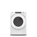 homepage-laundry-modal-dryer-wed5620hw(3)
