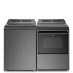 homepage-laundry-modal-top-load-wtw6120hc-wed6120hc(3)