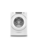 homepage-laundry-modal-washer-wfw5620hw(3)