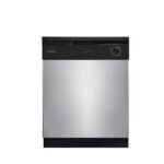 FBD2400KS_Lavavajillas_electrolux_Inoxidable_frontal-1